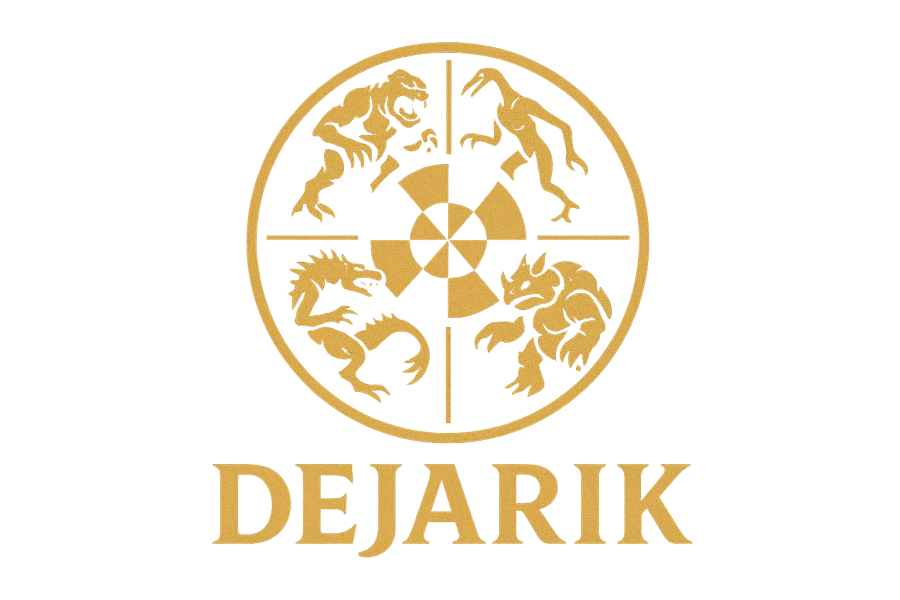 20250404_2333_dejark_game_logo_simple_compose_01jr2719xyepvv6pj1jw2wgxg0.png 20250404_2333_dejark_game_logo_simple_compose_01jr2719xyepvv6pj1jw2wgxg0.png