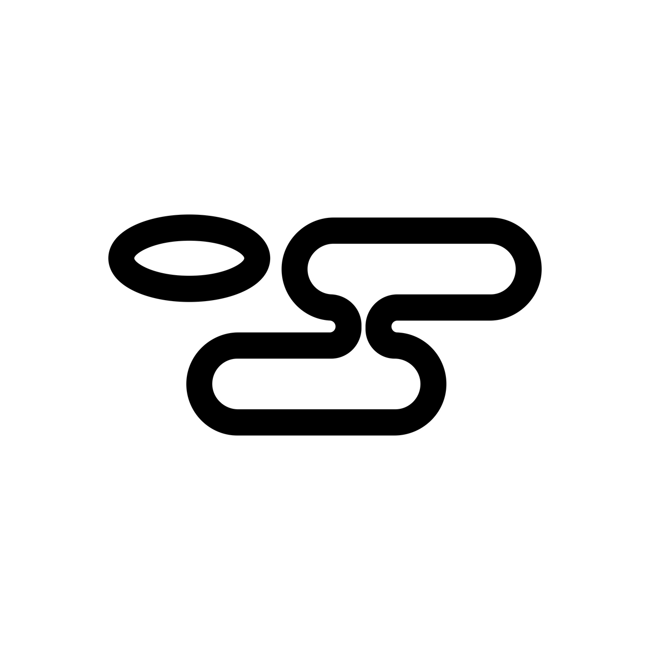 unlimited-projects-studio
