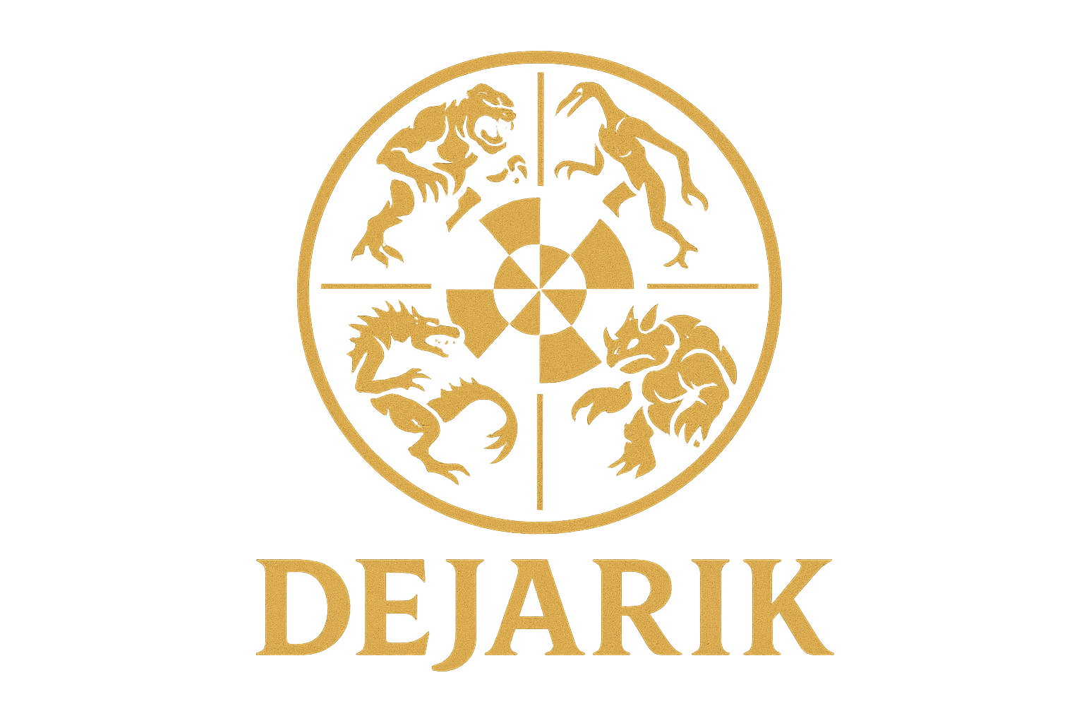 20250404_2333_dejark_game_logo_simple_compose_01jr2719xyepvv6pj1jw2wgxg0.png