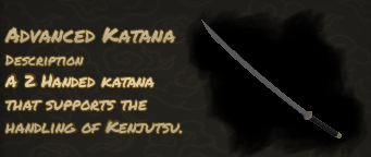 advancedkatana.png