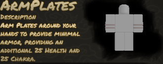 armplates.png