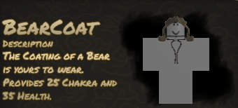 bearcoat.png