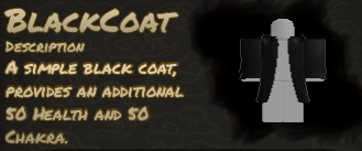 blackcoat1.png