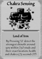 chakra_sensing.png