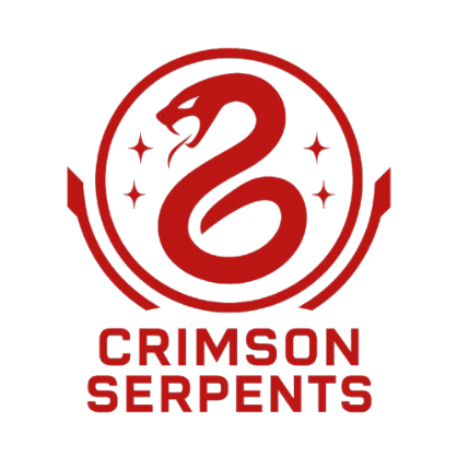 crimson_serpents.png