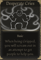 desperate_cries.png