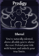 ETHEREAL_Prodigy.png
