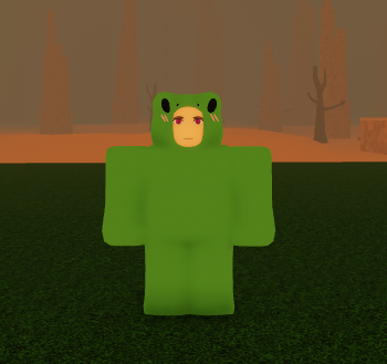 frog.png.png