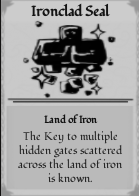 Iron_Clad_Seal.png
