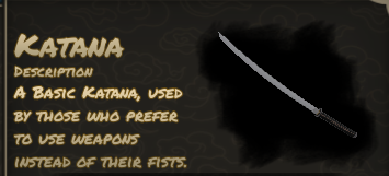 katana.png
