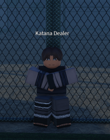 katanadealer.png