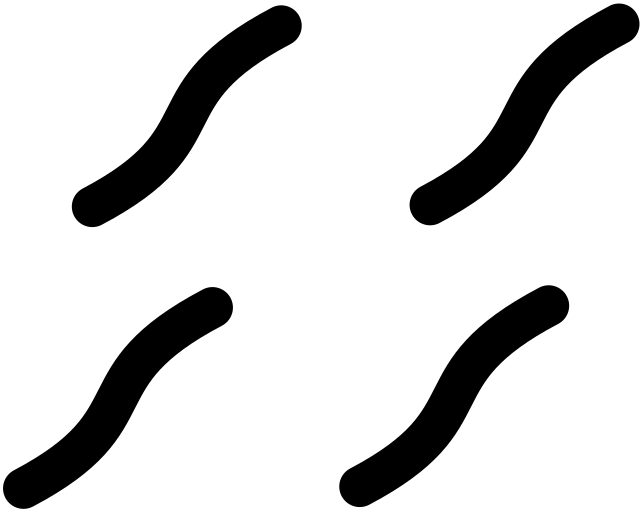 kirigakure_symbol.svg.png