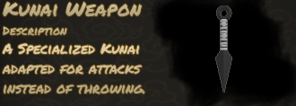 kunaiweapon.png
