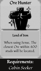 Ore_Hunter.png
