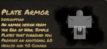 platearmor.png