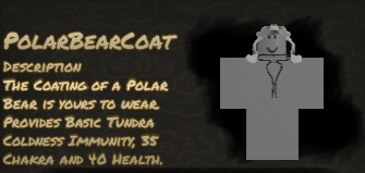 polarbeatcoat.png