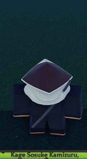robloxscreenshot20230824_170057751.png