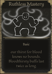 ruthless_mastery.png