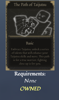 taijutsu.png