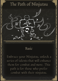 the_path_of_ninjutsu.png