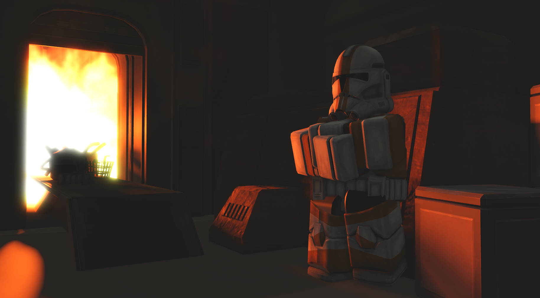 Character image