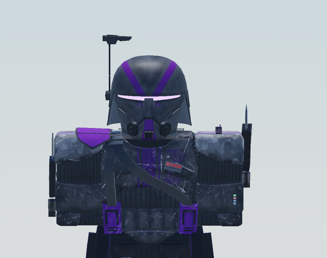Character image