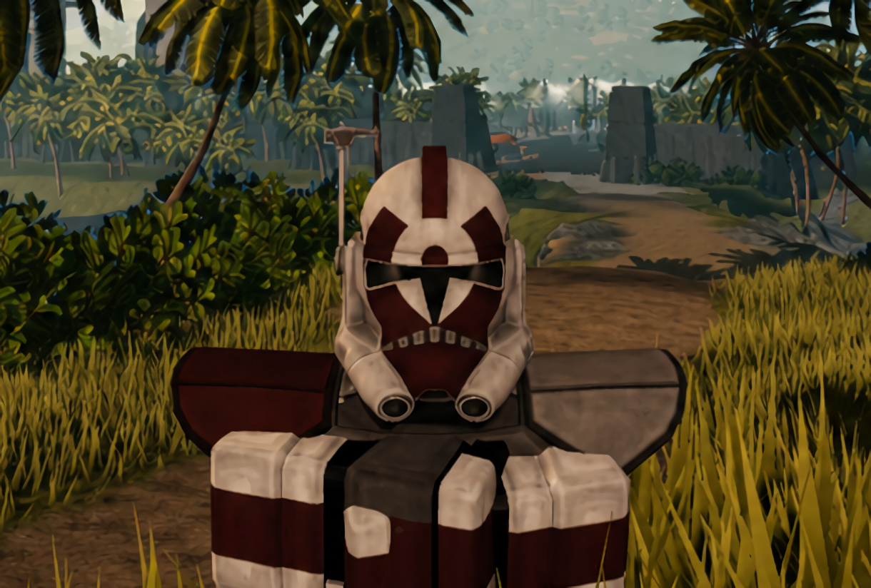 Character image