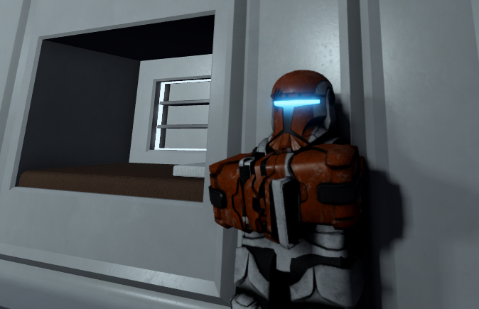 Character image
