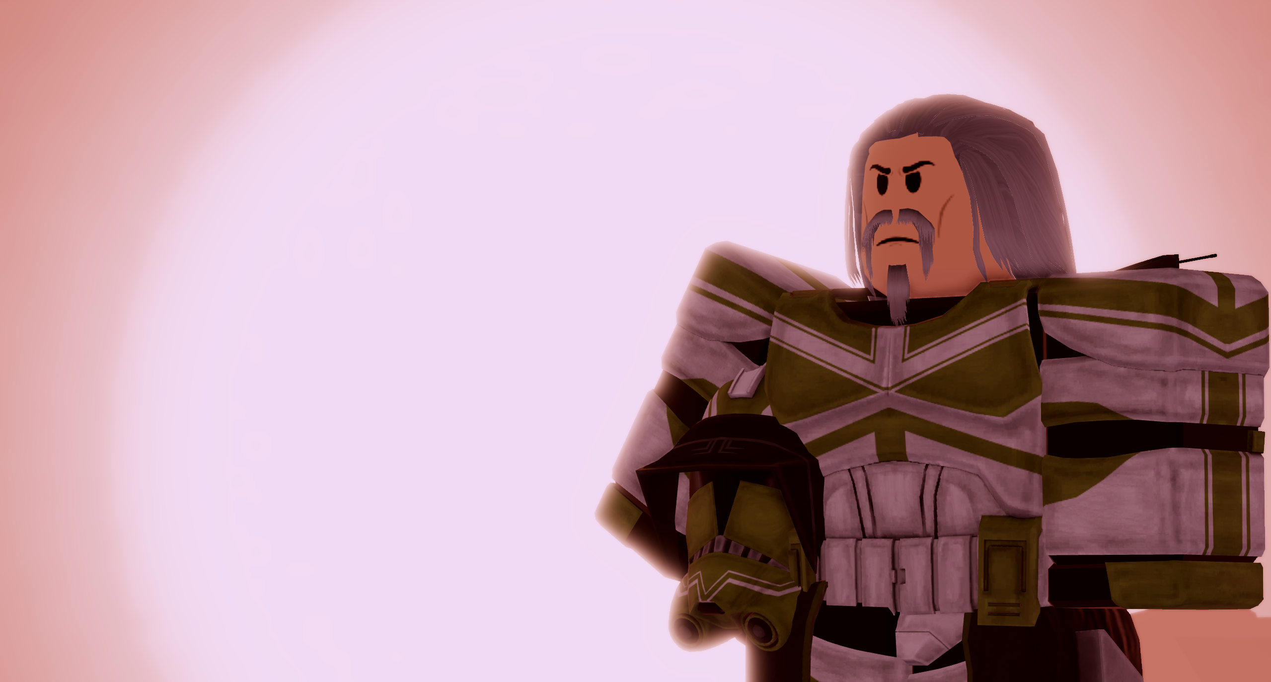 image (12).png