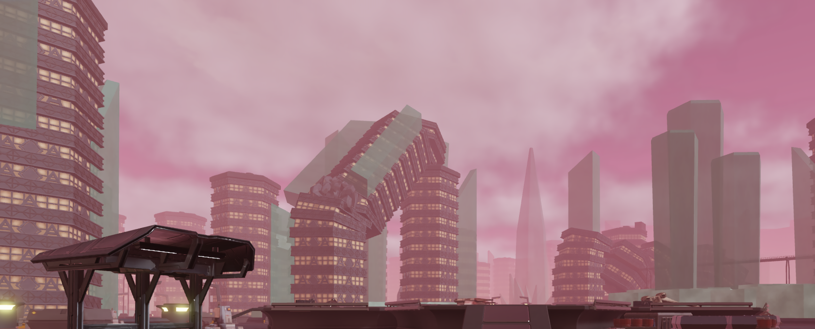 C buildings lame ass serce cropped.png