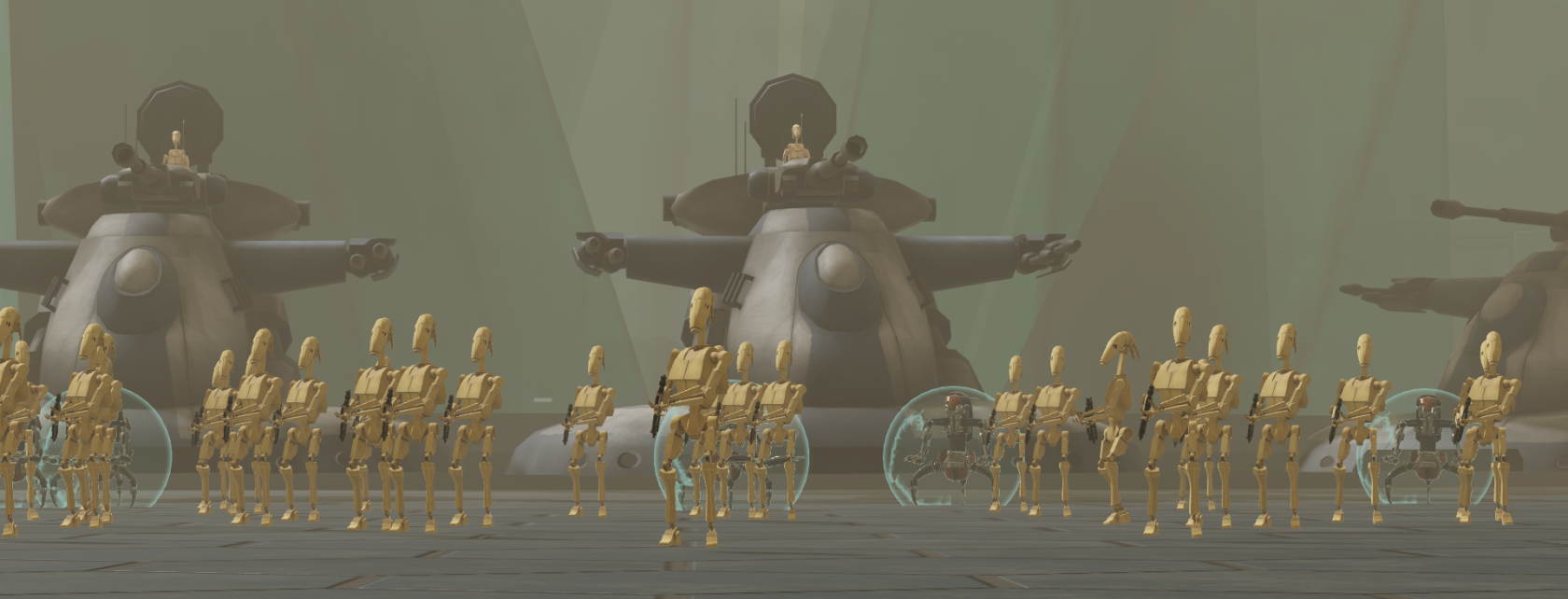 The Droid Army.png