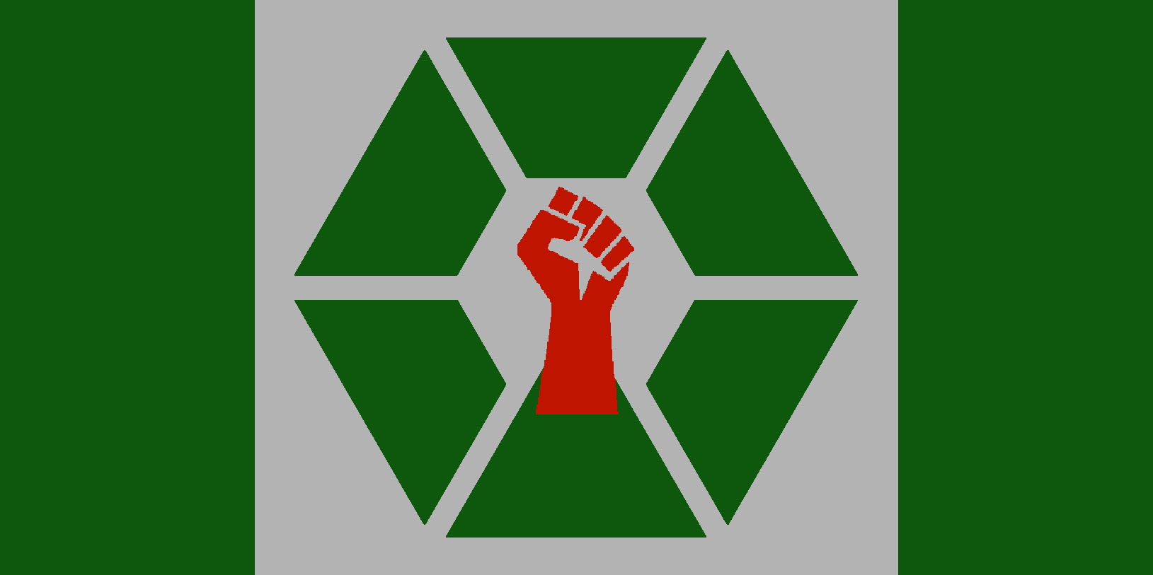 SecessionistsFlag.png
