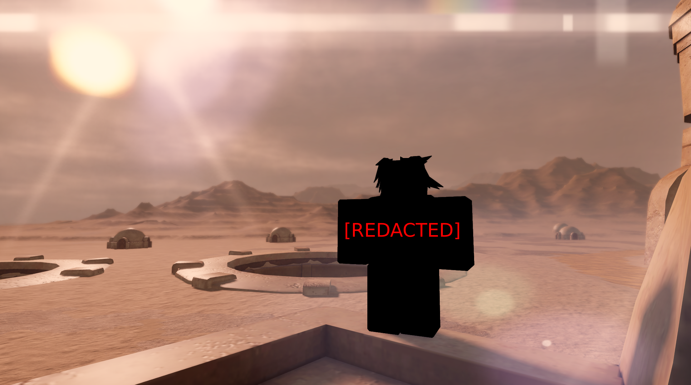 Character image