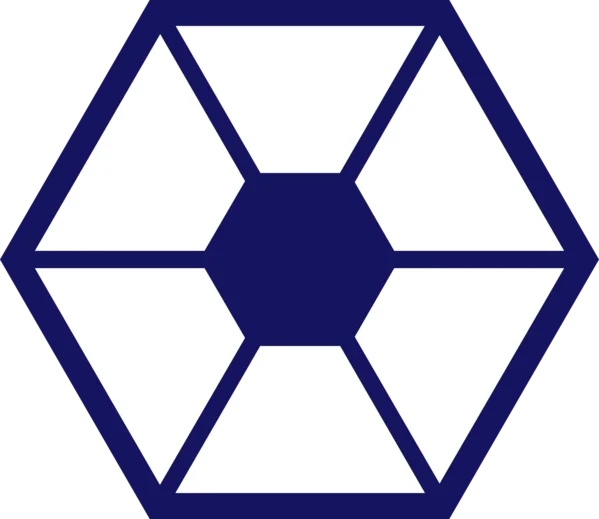 Character image