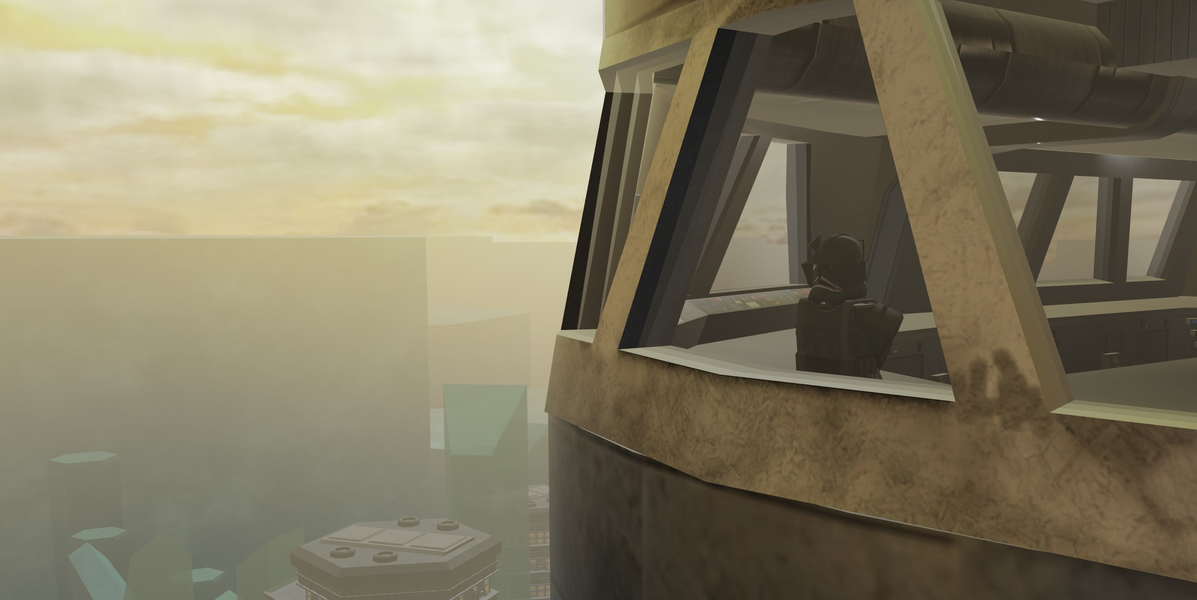 Character image