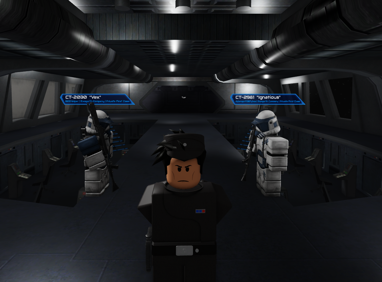 image (13) (1).png