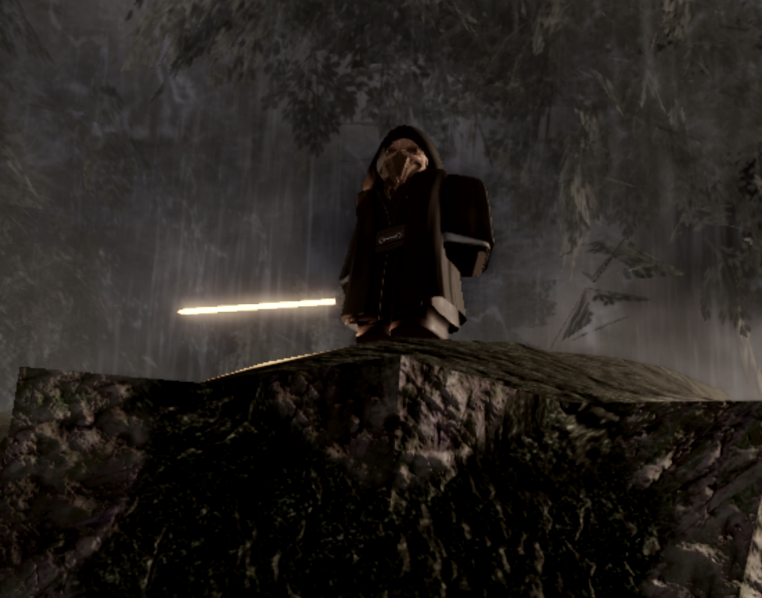 Character image