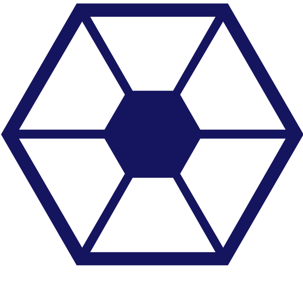 Character image