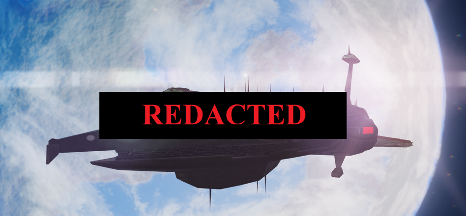 sdasdsaddsdasdadsadsadas.png