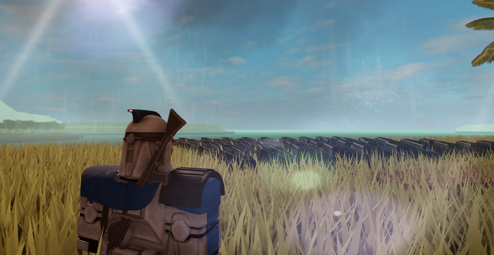 crosssunset.png