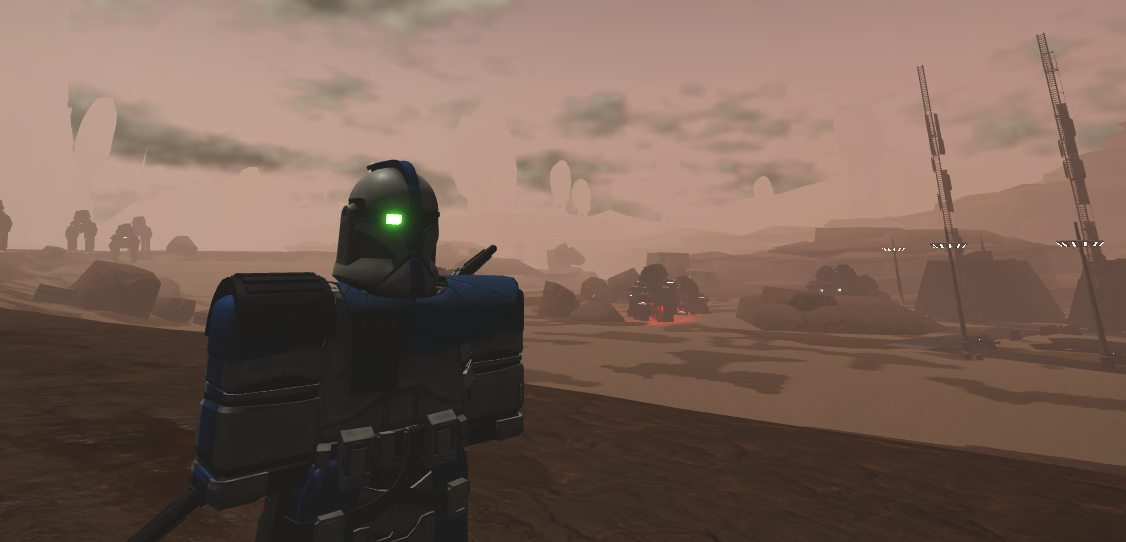 Character image