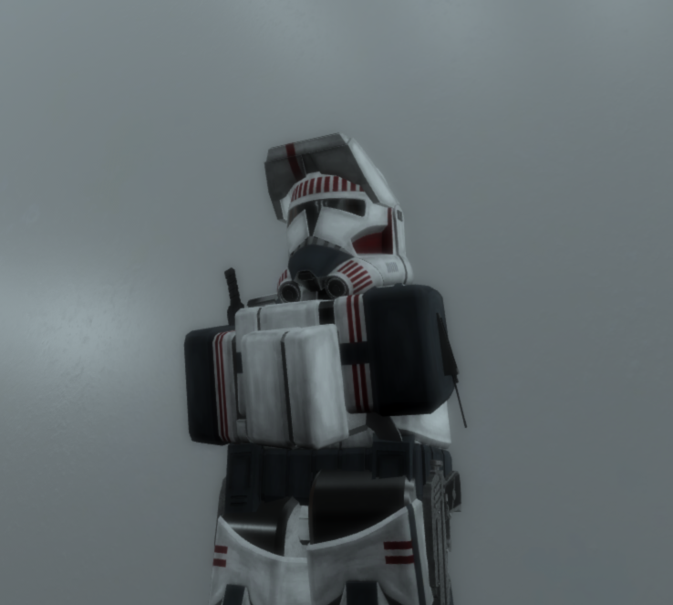 Character image