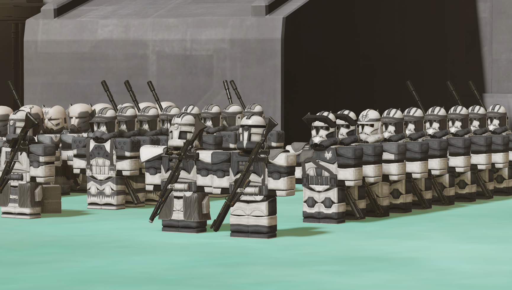 Character image