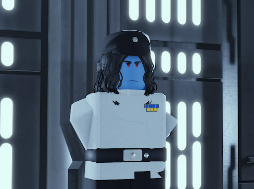 Character image