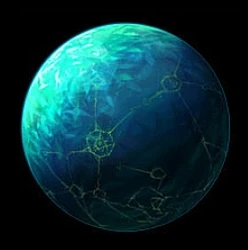Character image