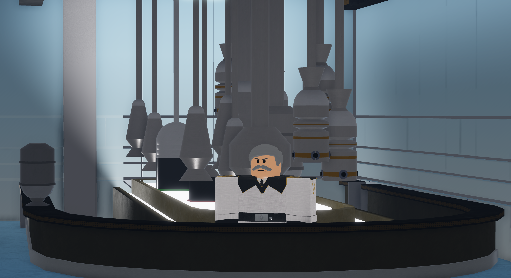 Character image