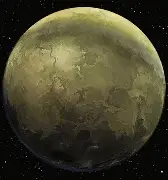 Character image