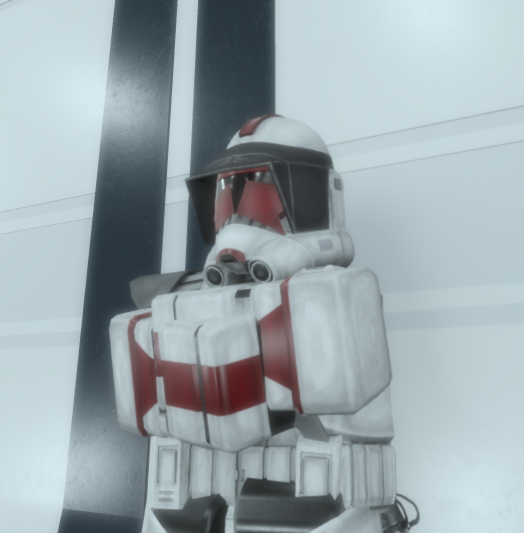 Character image