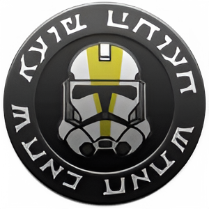 Character image