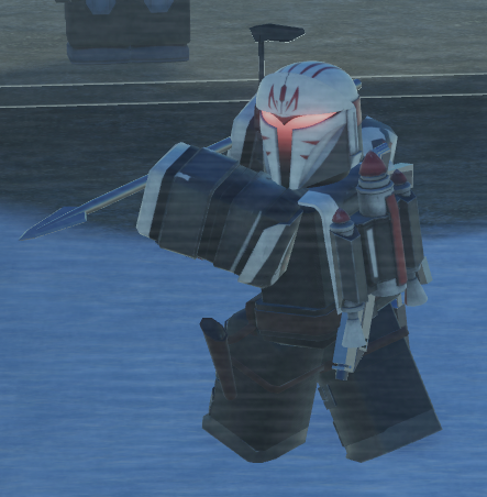 KyuVizsla.png